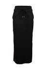 Rok Red Button