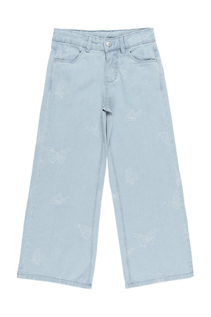 Jeans Someone