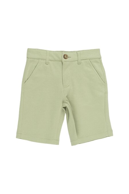 AARON-SB-34-C