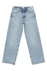 Jeans Awesome