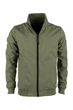 Blouson Cars