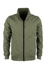 Blouson PME Legend