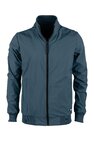 Blouson PME Legend