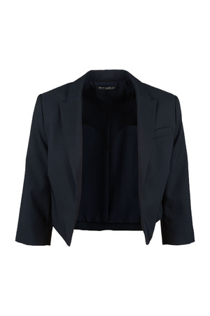 Blazer Betty Barclay