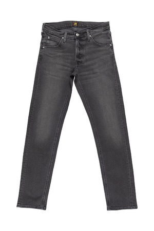 Jeans Lee