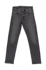 Jeans Only & Sons