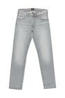Jeans Only & Sons