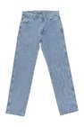 Jeans Only & Sons