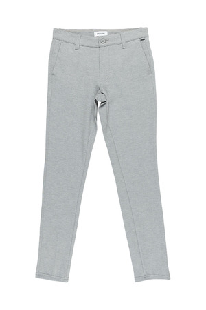 Broek Only & Sons