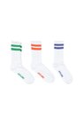 Kousen/sokken Jack & Jones