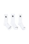 Kousen/sokken Jack & Jones