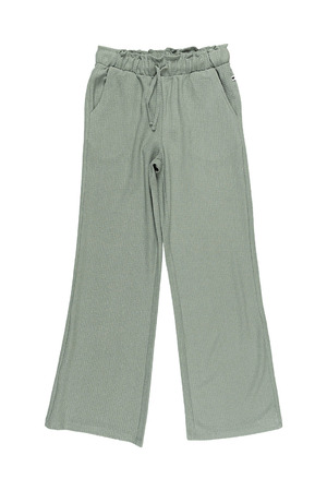 Broek Awesome