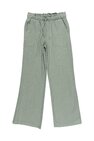 Broek Name It