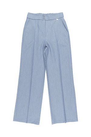 Broek Amelie & Amelie