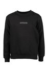 Sweater DC Shoes