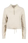 Sweater Tommy Jeans