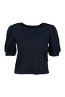 T-shirt korte mouwen She Goes Lala