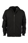 Blouson PME Legend