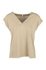 T-shirt korte mouwen She Goes Lala