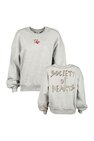 Sweater Tommy Jeans