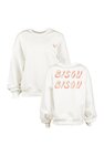Sweater Tommy Jeans