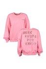 Sweater Tommy Jeans
