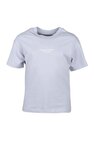 T-shirt met korte mouwen Lyle & Scott