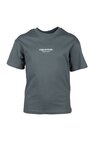 T-shirt met korte mouwen Lyle & Scott