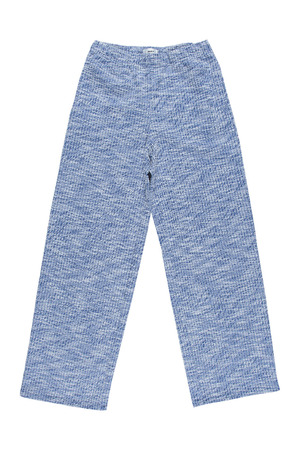 Broek Object