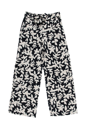 Broek Garcia