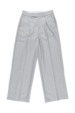 Broek Kaffe