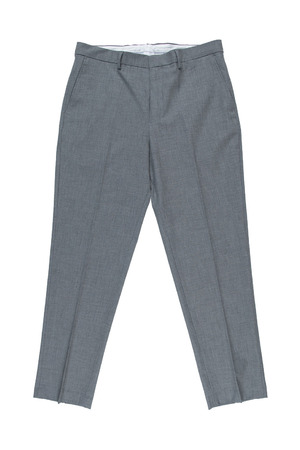 Kostuumbroek Jack & Jones premium
