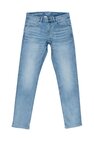 Jeans Only & Sons