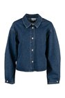Vest JDY