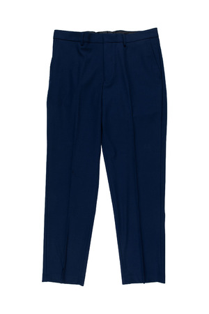 Kostuumbroek Jack & Jones premium
