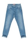 Jeansbroek Object