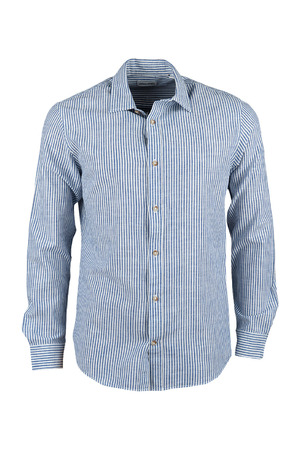 Hemd met lange mouwen Jack & Jones