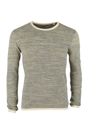 Trui met lange mouwen Jack & Jones