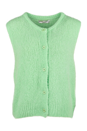Gilet Amelie & Amelie