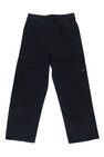 Broek Jack & Jones