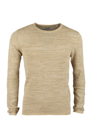 Trui met lange mouwen Jack & Jones