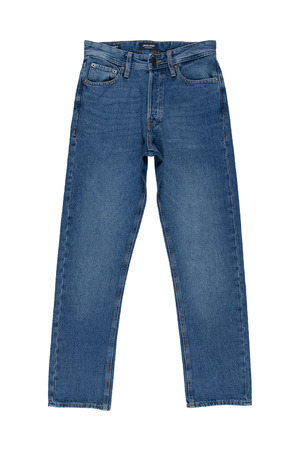 Jeans Jack & Jones