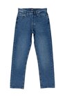 Jeans Only & Sons