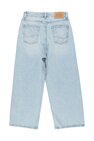 Jeans Someone