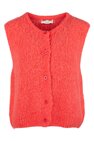Gilet Ydence