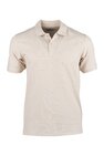 Polo met korte mouwen PME Legend