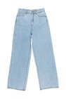 Jeansbroek Object