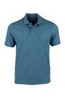 Polo met korte mouwen PME Legend