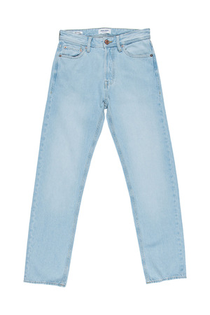 Jeans Jack & Jones