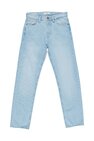 Jeans Only & Sons